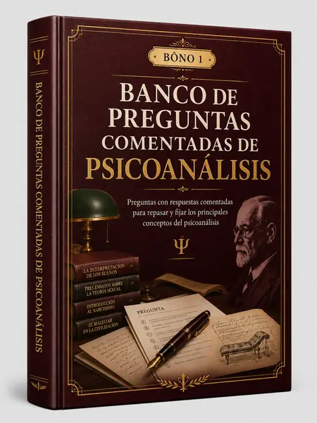 Portada del bono 1