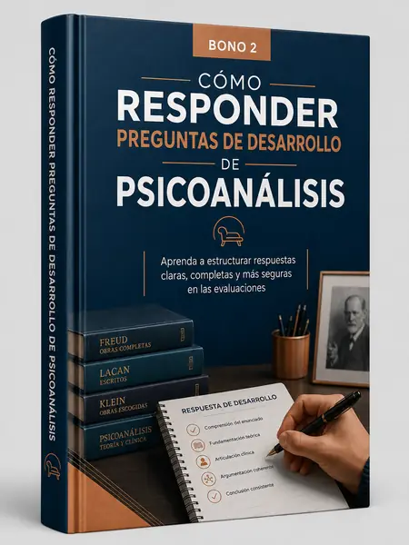Portada del bono 2